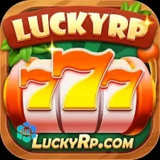 luckyrp