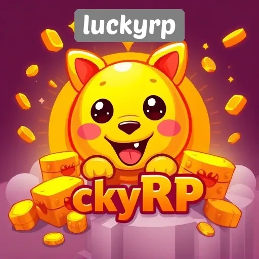 Keunggulan LuckyRP Sebagai Platform Game Terpercaya
