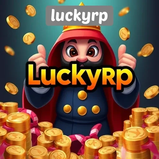Panduan Lengkap Menggunakan Situs Game LuckyRP