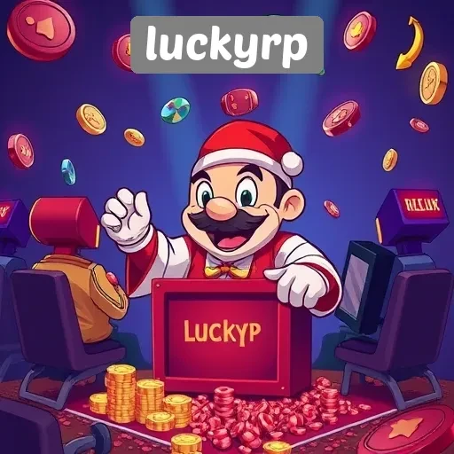 Kelebihan dan Kekurangan Bergabung dengan LuckyRP