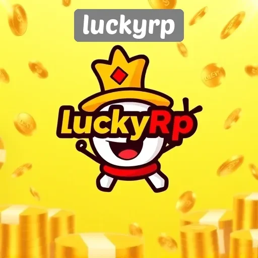 Perjalanan Pengalaman Bermain di Luckyrp yang Patut Dicoba