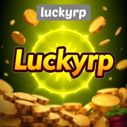 Fitur Unggulan yang Ditawarkan oleh Luckyrp