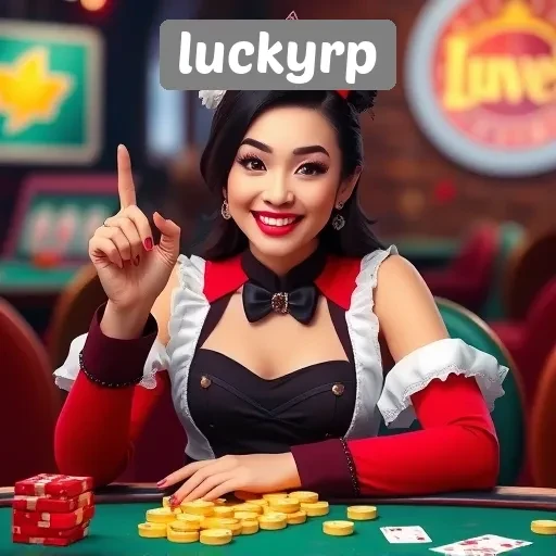 Tips dan Trik Memaksimalkan Pengalaman di Luckyrp