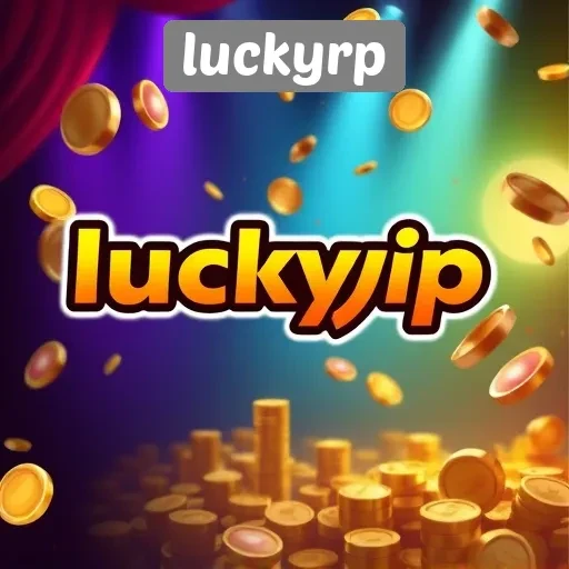 Mengulas Fitur Unggulan Situs Game luckyrp