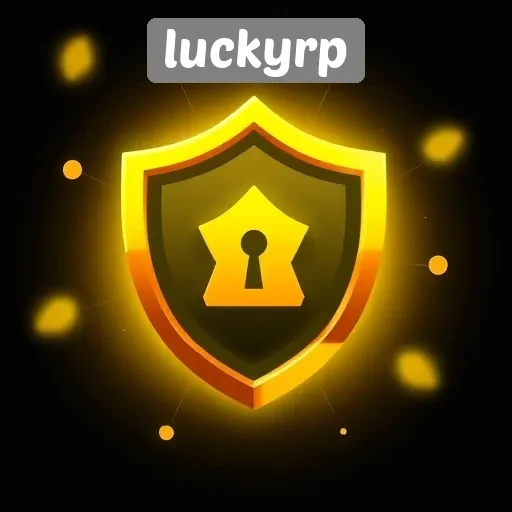 Safetynet di LuckyRP: Menjaga Pengalaman Bermain yang Aman